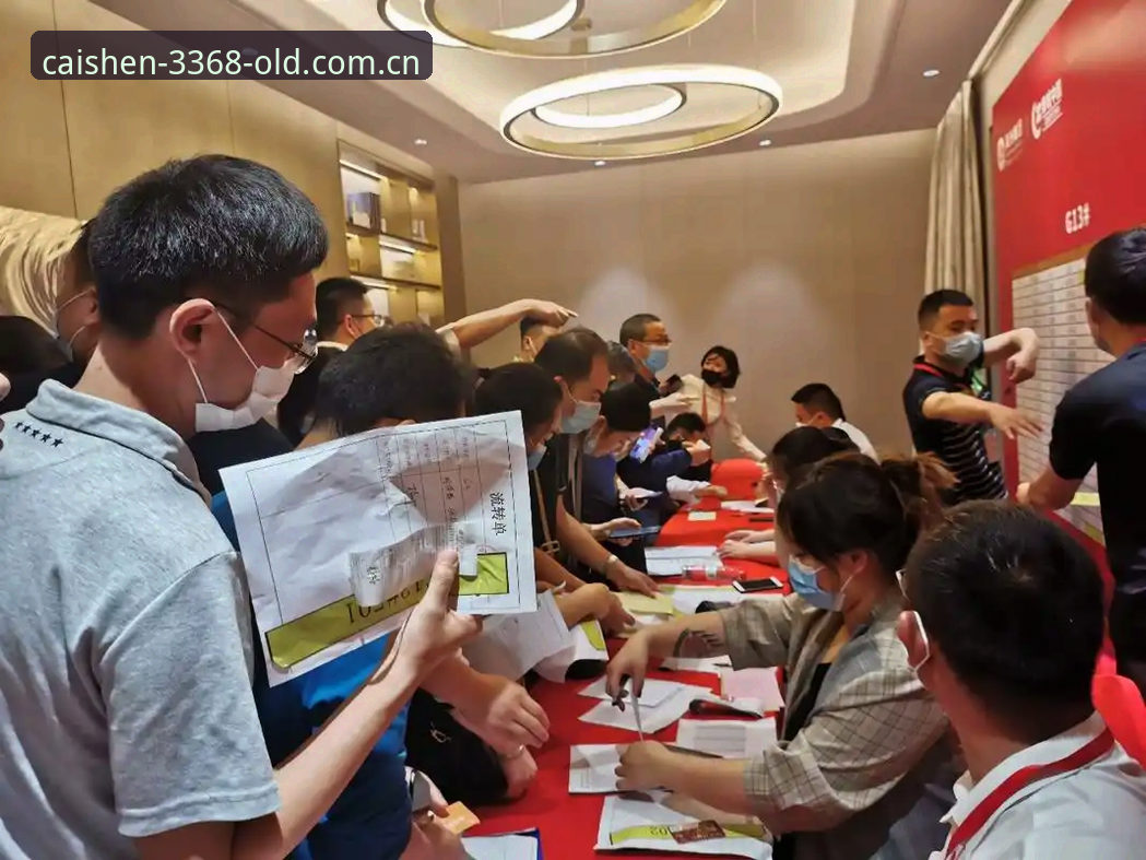 德米凯利斯接手莱比锡的战术变局与俱乐部运营的深层逻辑